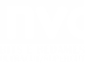 NVO/SUPERCUT