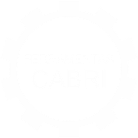 1 CABRI