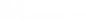 1 MASTERCUT