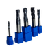 Thumbnail 2 Fresa Topo Metal Duro 2C