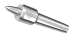 Thumbnail 1 Ponta Rotativa CNC Compact - CABRI