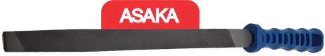 Thumbnail 1 Lima para Enxada