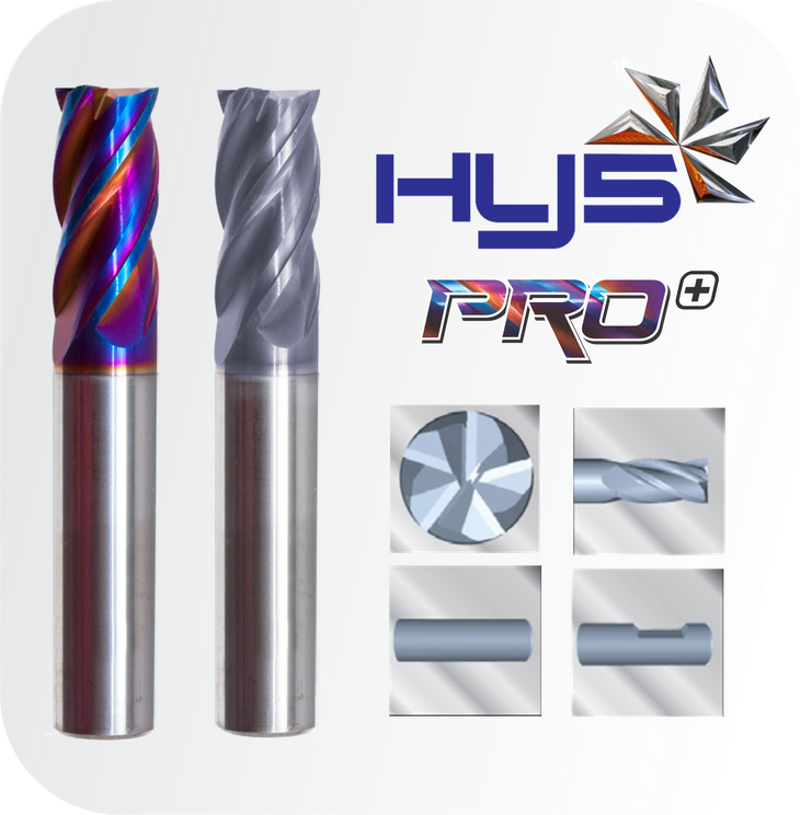 ic-porto-fresa-topo-metal-duro-5c-hy5-pro