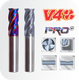Thumbnail 1 FRESA RADIAL PARA CANTOS METAL DURO 5C V5 PRO+