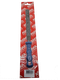 Thumbnail 3 Lima Grosa Cabinet Meia Cana