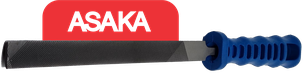 Thumbnail 1 Lima Mecânica Meia Cana Bastarda