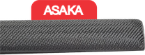 Thumbnail 2 Lima Mecânica Meia Cana Bastarda