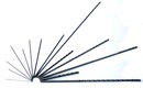 Thumbnail 1 Brocas Para Limpeza e Furação de Moldes de Pneus
