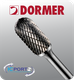 Thumbnail 1 Lima Rotativa Topo Esférico Dormer P805