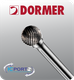 Thumbnail 1 Lima Rotativa Esférica Dormer P807