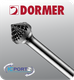 Thumbnail 1 Lima Rotativa Cônica 90° Dormer P819