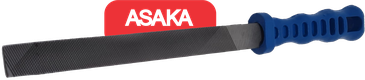 Thumbnail 1 Lima Chata Bastarda