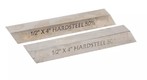 Thumbnail 1 BITS QUADRADO 50% HARDSTEEL