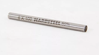 Thumbnail 1 BITS REDONDO 50% HARDSTEEL