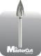Thumbnail 1 LIMA ROTATIVA ARVORE PONTIAGUDA (SG)