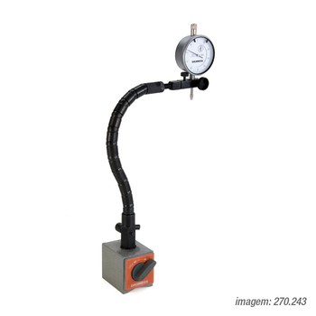 Foto Suporte Magnético Flexível 270.243