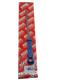 Thumbnail 3 Lima Mecânica Triangular Bastarda