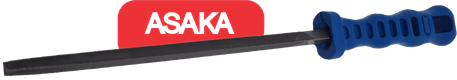 Thumbnail 1 Lima Mecânica Triangular Bastarda