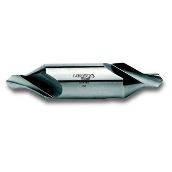 Foto Broca de Centro HSS DIN333A  TW700